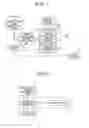 Fig. 02 - ILLUMINATION DEVICE