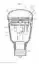 Fig. 02 - LIGHTING CIRCUIT FOR LIGHTING LED, LAMP AND LIGHTING DEVICE