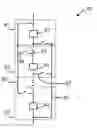 Fig. 01 - LED light source with direct AC drive