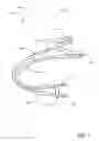 Fig. 02 - JUMP START ADAPTER