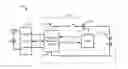 Fig. 01 - AC current control of mobile battery chargers
