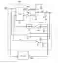 Fig. 01 - Device for synchronous DC-DC conversion and synchronous DC-DC converter