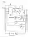 Fig. 02 - Device for synchronous DC-DC conversion and synchronous DC-DC converter