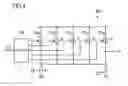 Fig. 04 - Device for synchronous DC-DC conversion and synchronous DC-DC converter