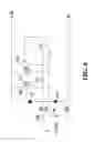 Fig. 07 - Power factor correction converter control offset