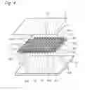Fig. 04 - Contact sensor, driver device, and care bed
