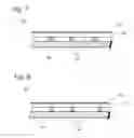 Fig. 07 - Contact sensor, driver device, and care bed