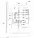 Fig. 01 - Current detection device