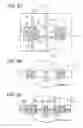 Fig. 08 - Current detection device