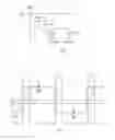 Fig. 02 - Detecting circuit for pixel electrode voltage of flat panel display device