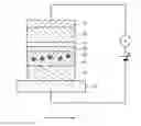 Fig. 01 - MAGNETIC-ELECTRIC ENERGY CONVERSION DEVICE, POWER SUPPLY DEVICE, AND MAGNETIC SENSOR