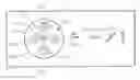 Fig. 01 - Rotary eddy current testing probe device