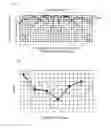 Fig. 05 - Rotary eddy current testing probe device