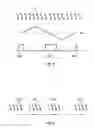 Fig. 05 - NMR flow metering using velocity selection and remote detection