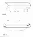 Fig. 04 - SHAPED CARBON NANOMATERIAL IMAGING COIL ELEMENTS FOR MAGNETIC RESONANCE IMAGING