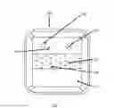 Fig. 02 - Shimming device and method to improve magnetic field homogeneity in magnetic resonance imaging devices