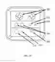 Fig. 04 - Shimming device and method to improve magnetic field homogeneity in magnetic resonance imaging devices