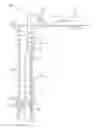 Fig. 01 - Antenna apparatus and method for insulating