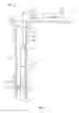 Fig. 02 - Antenna apparatus and method for insulating