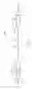 Fig. 03 - Antenna apparatus and method for insulating