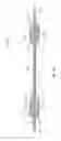 Fig. 04 - Antenna apparatus and method for insulating