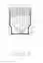 Fig. 02 - Organic electroluminescence device and testing method thereof