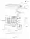 Fig. 04 - Battery pack safety and thermal management apparatus and method
