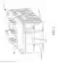 Fig. 06 - Battery pack safety and thermal management apparatus and method