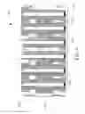 Fig. 10 - Battery pack safety and thermal management apparatus and method