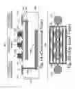 Fig. 07 - Measurement of electrical and mechanical characteristics of low-K dielectric in a semiconductor device