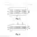Fig. 02 - Electrically conductive kelvin contacts for microcircuit tester