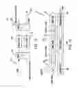 Fig. 09 - Radio frequency (RF) microwave components and subsystems using loaded ridge waveguide