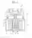 Fig. 02 - Electromagnetic switching device