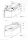 Fig. 02 - Low current fuse