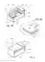 Fig. 04 - Low current fuse