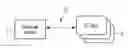 Fig. 01 - Portable electronic apparatus and control method of portable electronic apparatus