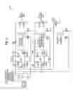 Fig. 07 - Detecting actuation of electrical devices using electrical noise over a power line