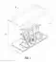 Fig. 02 - Gunfire sound system