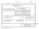Fig. 01 - ELECTRONIC DEVICE WITH AUTOMATIC NOTIFICATION FUNCTION FOR PERSONAL EMERGENCY AND METHOD THEREOF