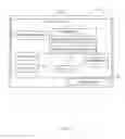 Fig. 02 - ELECTRONIC DEVICE WITH AUTOMATIC NOTIFICATION FUNCTION FOR PERSONAL EMERGENCY AND METHOD THEREOF
