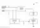 Fig. 01 - Electronic control circuit for lamps of a vehicle