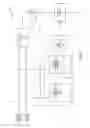 Fig. 03 - Electronic control circuit for lamps of a vehicle