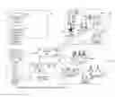 Fig. 01 - SYSTEMS AND METHODS FOR NOTIFYING PROXIMAL COMMUNITY MEMBERS OF AN EMERGENCY OR EVENT