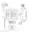 Fig. 03 - SYSTEMS AND METHODS FOR NOTIFYING PROXIMAL COMMUNITY MEMBERS OF AN EMERGENCY OR EVENT