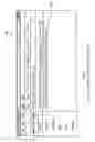 Fig. 07 - SYSTEMS AND METHODS FOR NOTIFYING PROXIMAL COMMUNITY MEMBERS OF AN EMERGENCY OR EVENT