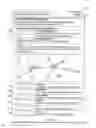 Fig. 11 - SYSTEMS AND METHODS FOR NOTIFYING PROXIMAL COMMUNITY MEMBERS OF AN EMERGENCY OR EVENT