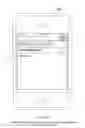 Fig. 14 - SYSTEMS AND METHODS FOR NOTIFYING PROXIMAL COMMUNITY MEMBERS OF AN EMERGENCY OR EVENT