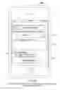 Fig. 15 - SYSTEMS AND METHODS FOR NOTIFYING PROXIMAL COMMUNITY MEMBERS OF AN EMERGENCY OR EVENT