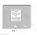 Fig. 02 - Infectious disease warning system