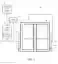 Fig. 02 - Synchronization of electronic article surveillance systems having metal detection